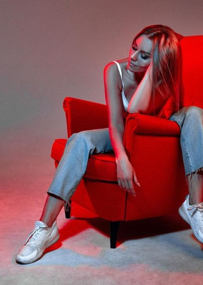 Индивидуалка Катя фото № 2 в городе Одинцово