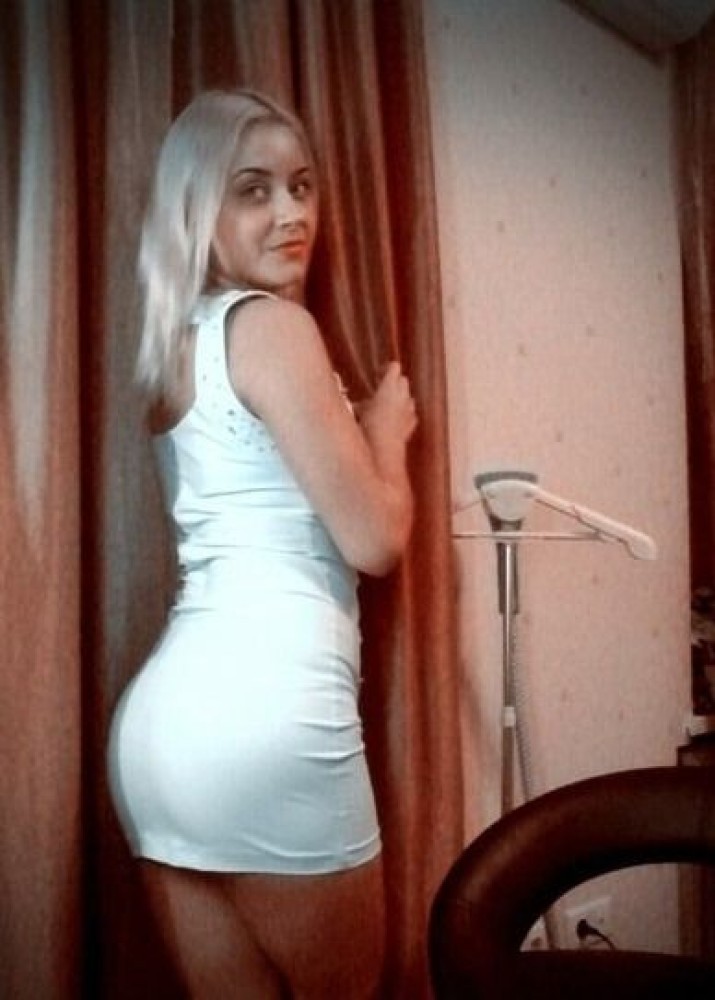 Индивидуалка Катя главное фото в городе Одинцово 