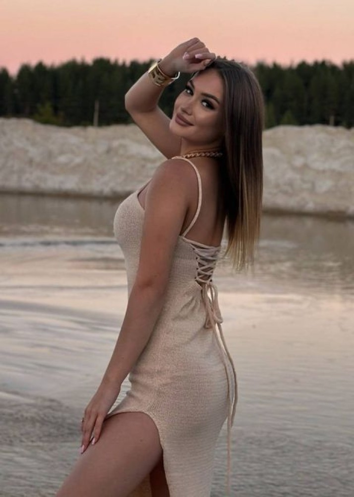 Индивидуалка Кира главное фото в городе Одинцово 