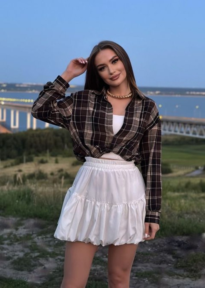 Индивидуалка Кира фото № 2 в городе Одинцово