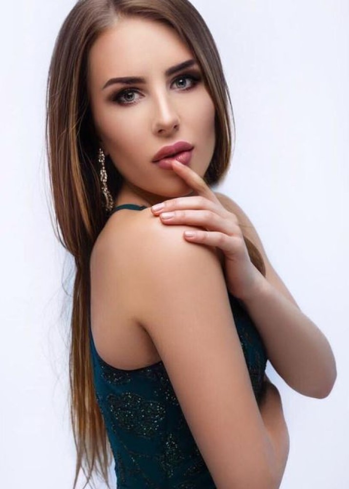 Индивидуалка Кира фото № 2 в городе Одинцово