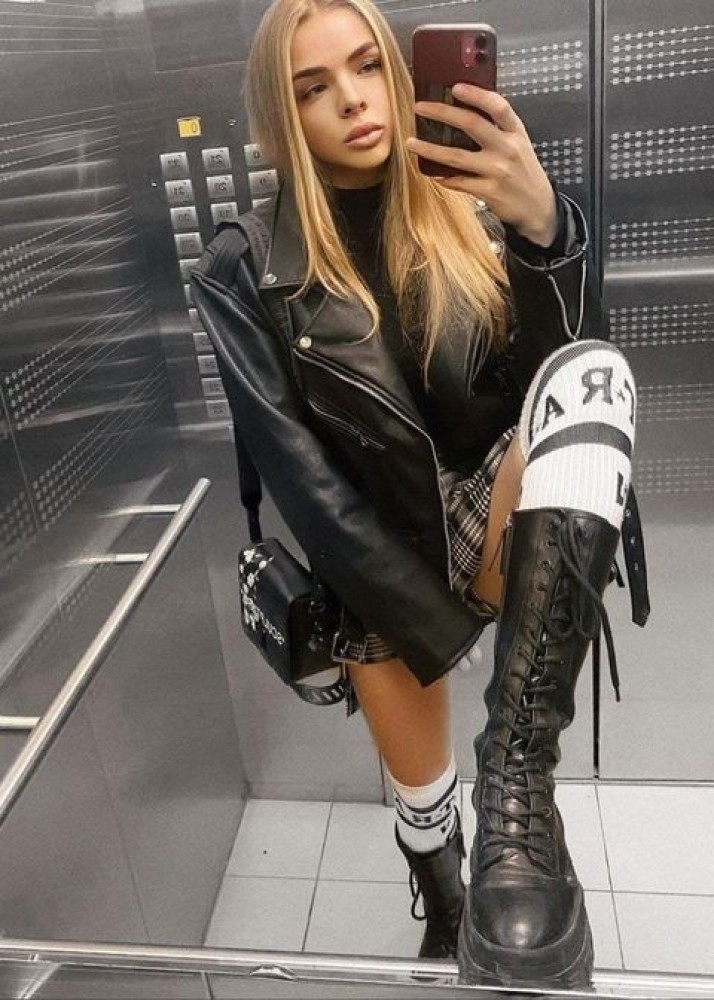 Индивидуалка Кира фото № 2 в городе Одинцово