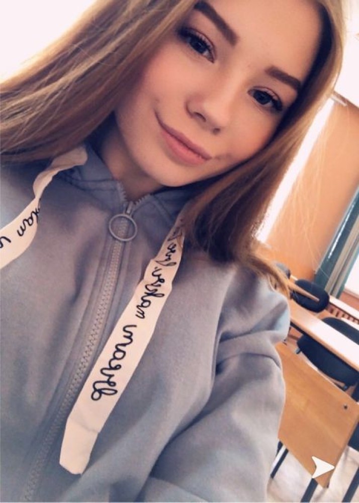 Индивидуалка Котик фото № 2 в городе Одинцово