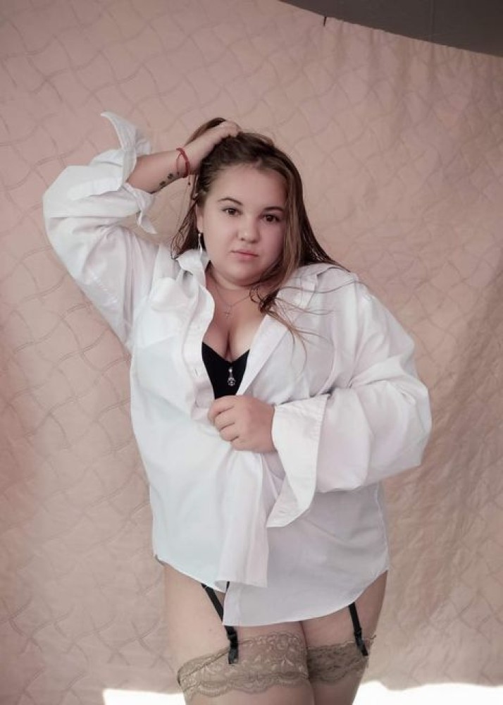 Индивидуалка Кристина фото № 2 в городе Одинцово