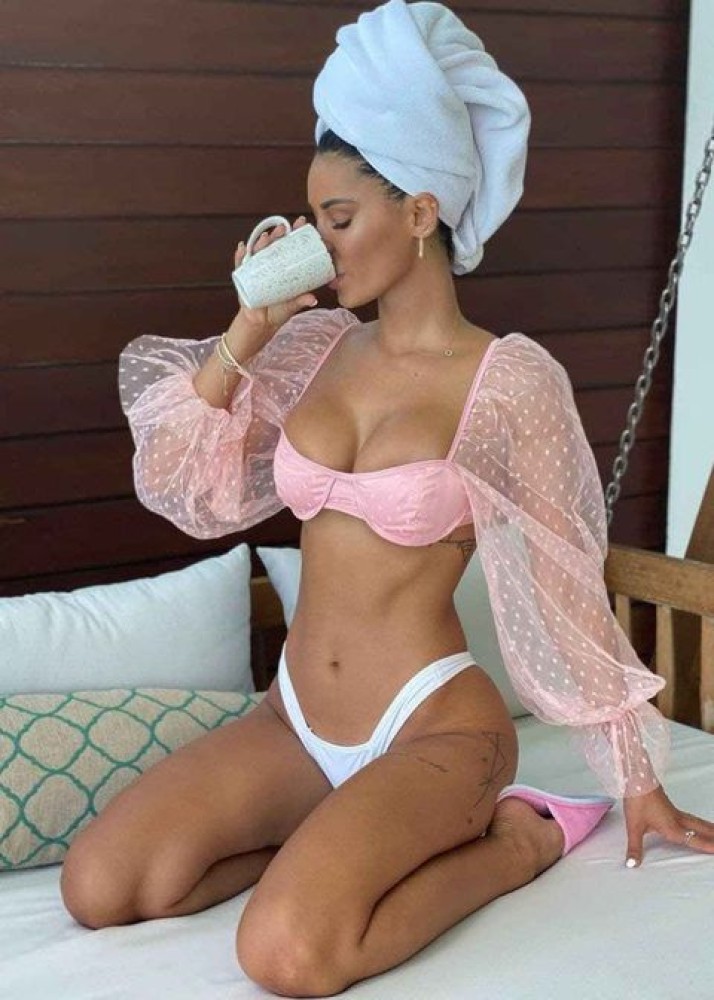 Индивидуалка Кристина фото № 2 в городе Одинцово