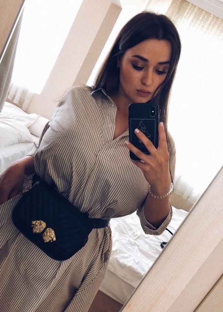 Индивидуалка Кристина фото № 2 в городе Одинцово