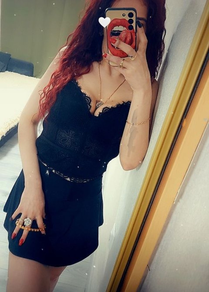 Индивидуалка Кристина фото № 2 в городе Одинцово