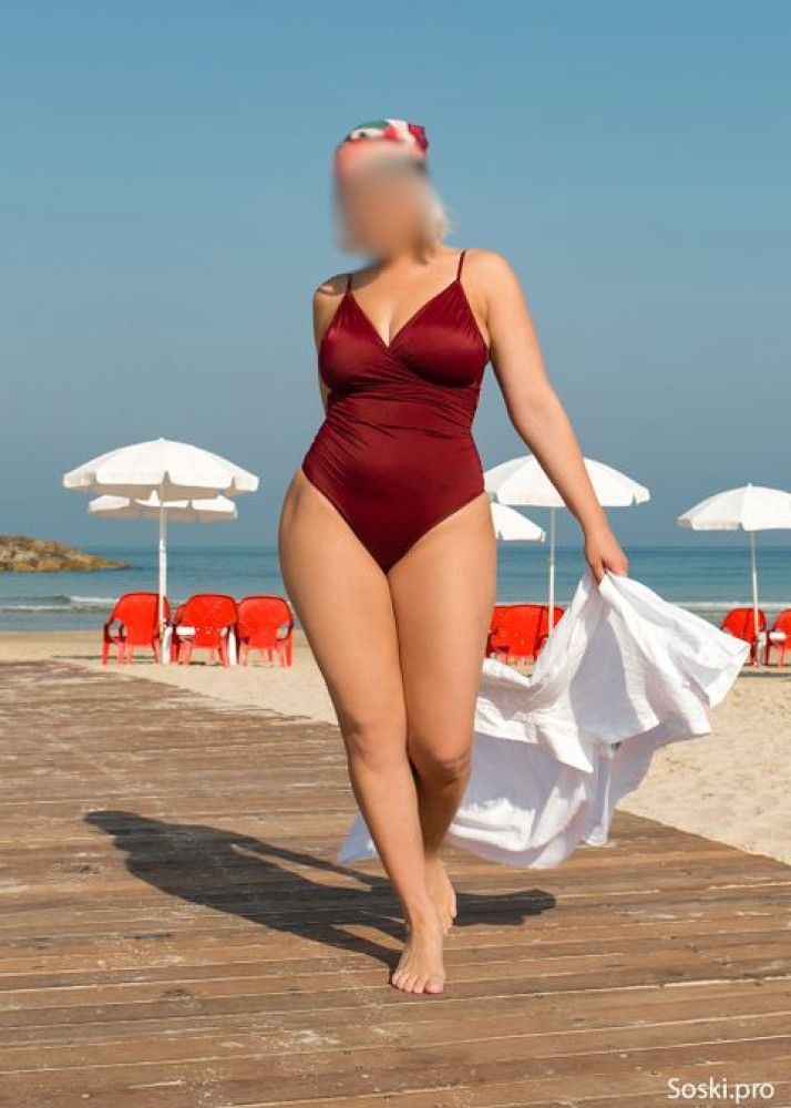 Индивидуалка Кристина фото № 2 в городе Одинцово