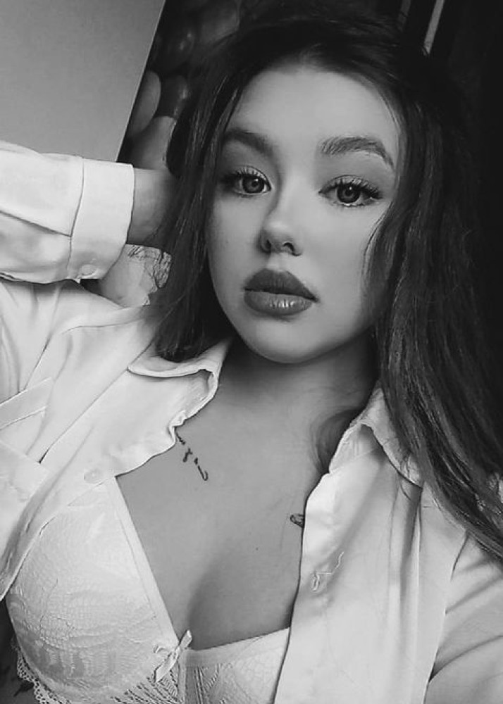 Индивидуалка Ксения главное фото в городе Одинцово 