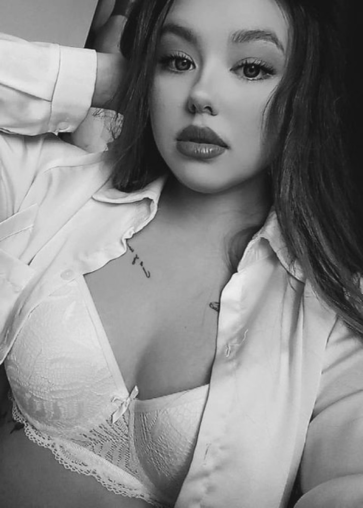 Индивидуалка Ксения фото № 2 в городе Одинцово