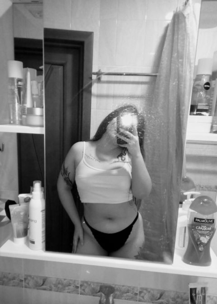 Индивидуалка Ксения фото № 2 в городе Одинцово