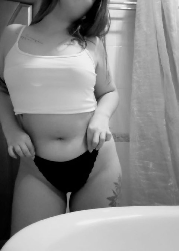 Индивидуалка Ксения фото № 2 в городе Одинцово