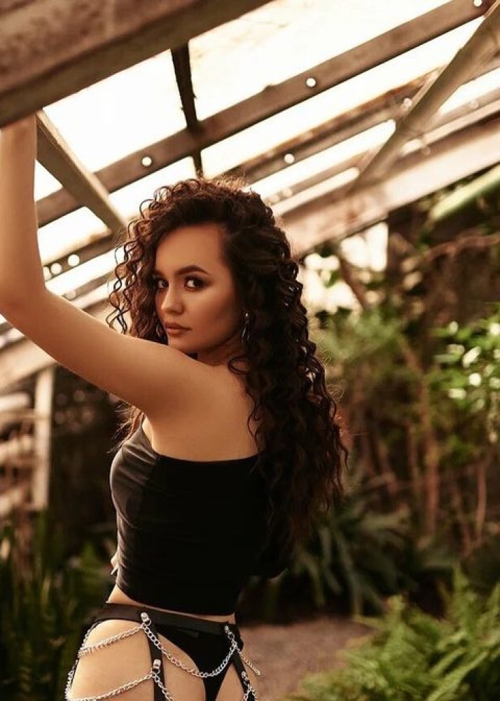 Индивидуалка Ксеня фото № 2 в городе Одинцово