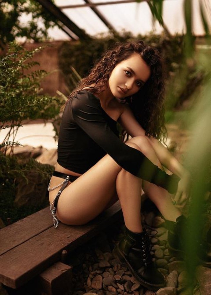 Индивидуалка Ксеня фото № 2 в городе Одинцово