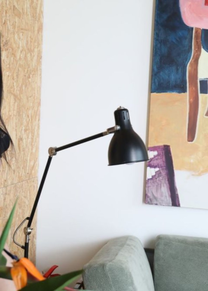 Индивидуалка Куколка фото № 2 в городе Одинцово