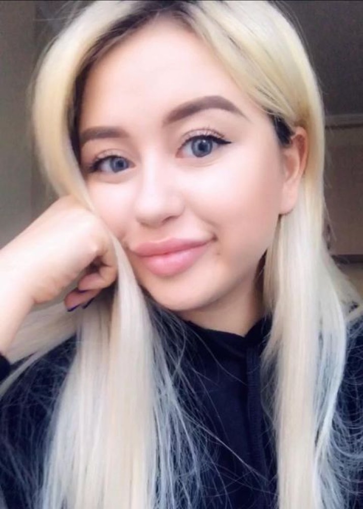 Индивидуалка лена фото № 2 в городе Одинцово