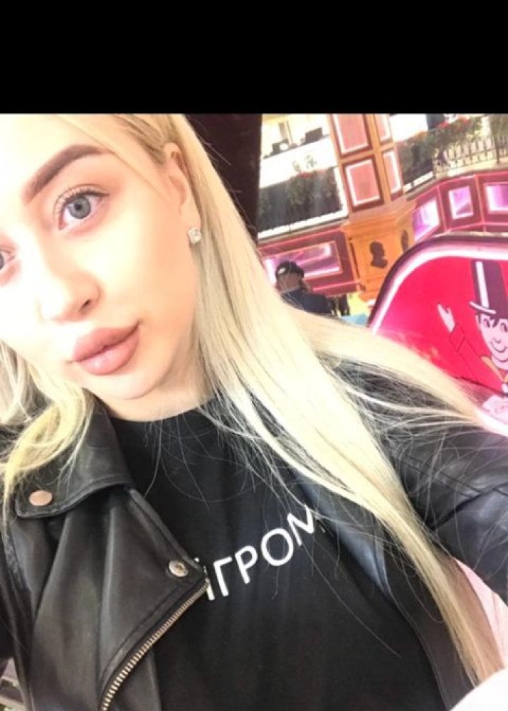 Индивидуалка лена фото № 2 в городе Одинцово