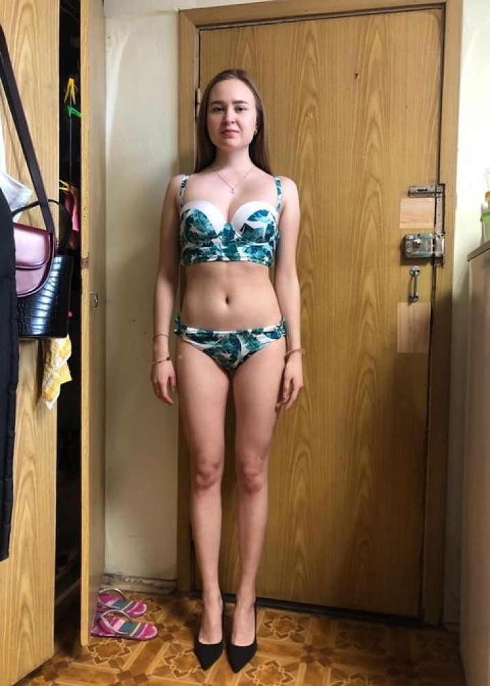 Индивидуалка лена фото № 2 в городе Одинцово