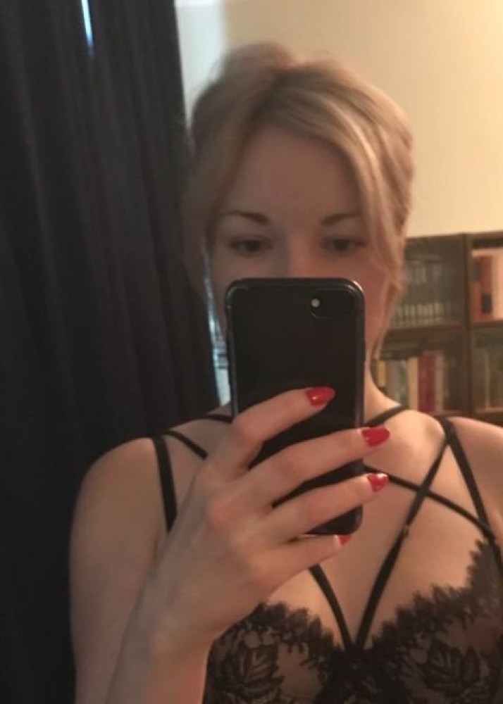 Индивидуалка Леночка главное фото в городе Одинцово 