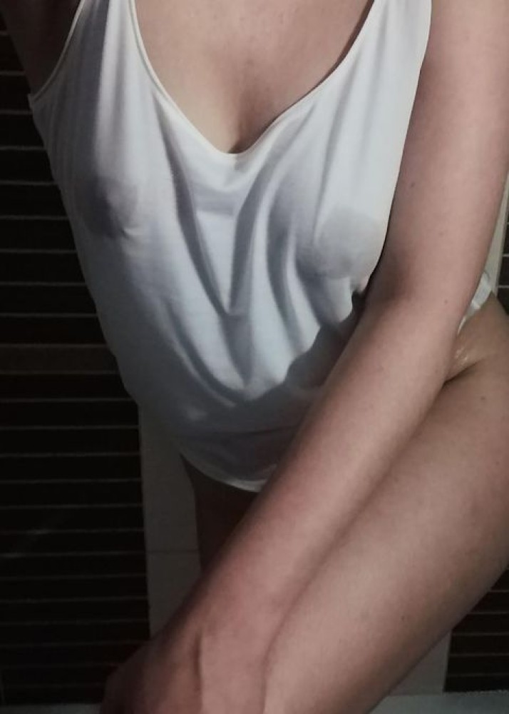 Индивидуалка Леночка фото № 2 в городе Одинцово