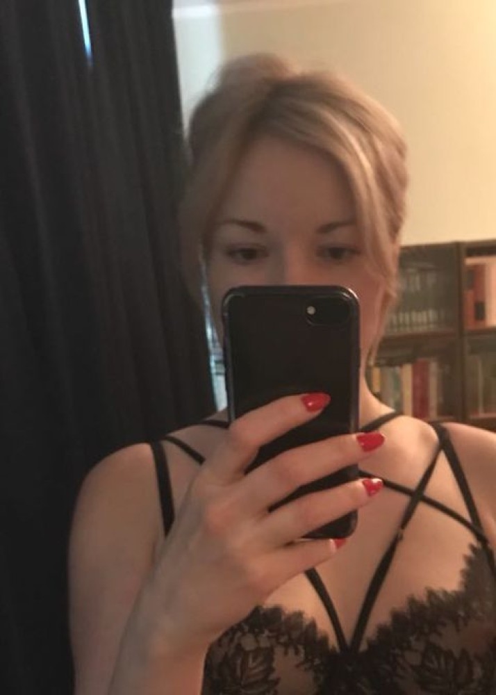 Индивидуалка Леночка фото № 2 в городе Одинцово