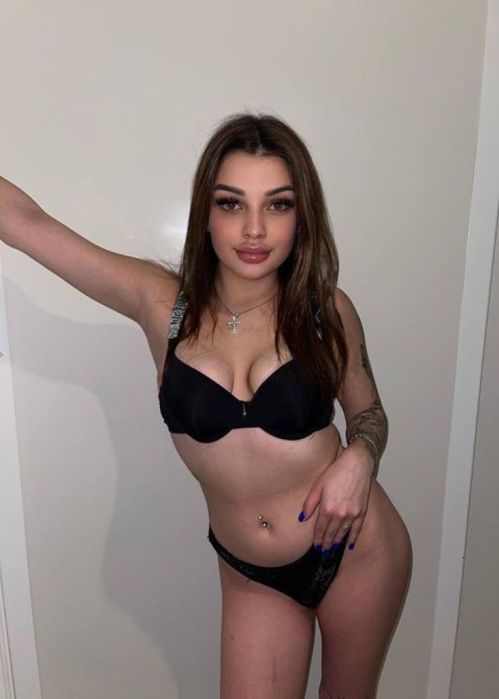 Индивидуалка Лера фото № 2 в городе Одинцово