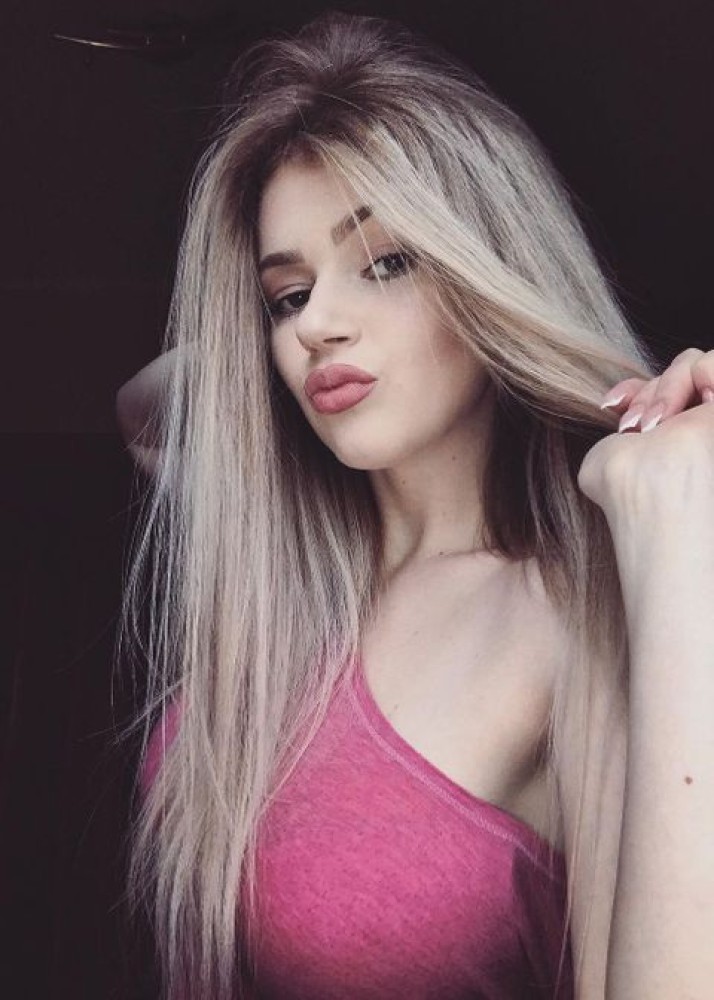 Индивидуалка Лида фото № 2 в городе Одинцово