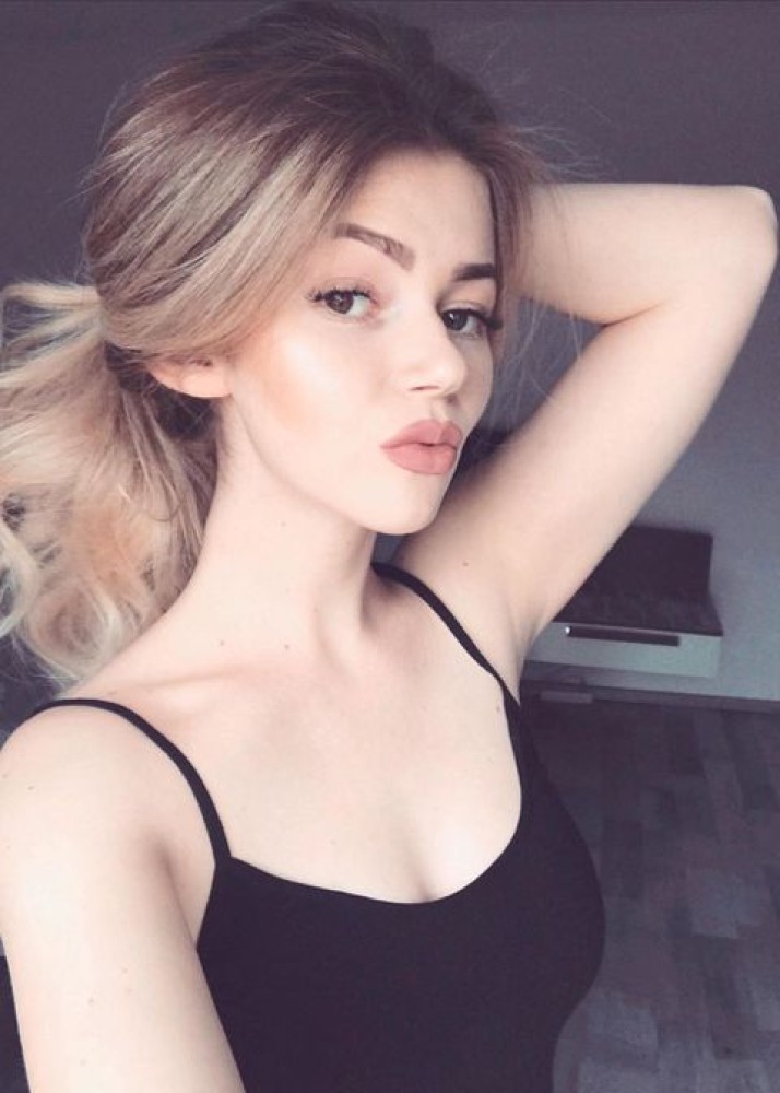 Индивидуалка Лида фото № 2 в городе Одинцово