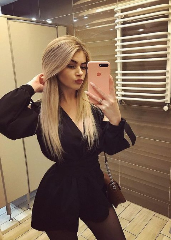 Индивидуалка Лида фото № 2 в городе Одинцово