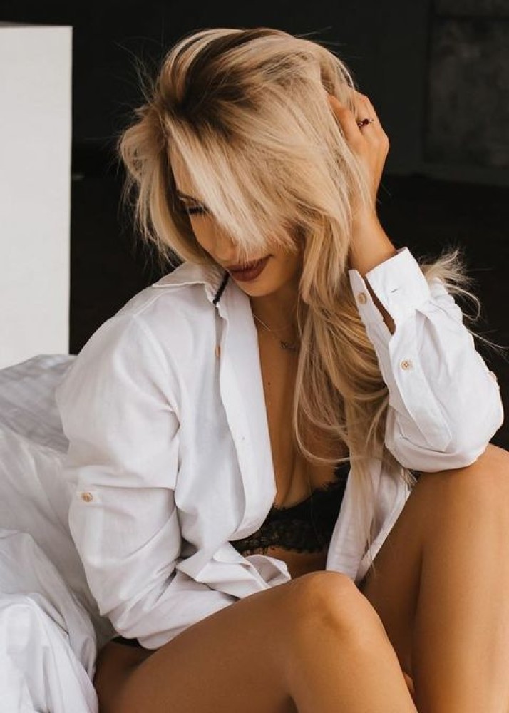 Индивидуалка Лика главное фото в городе Одинцово 