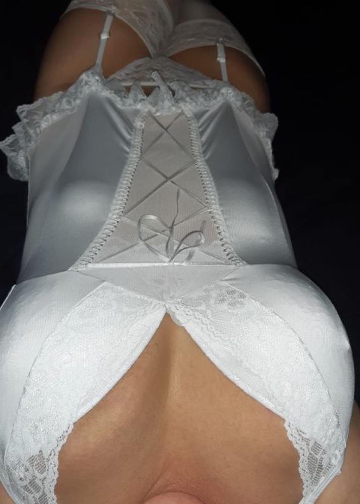 Индивидуалка Лилия фото № 2 в городе Одинцово