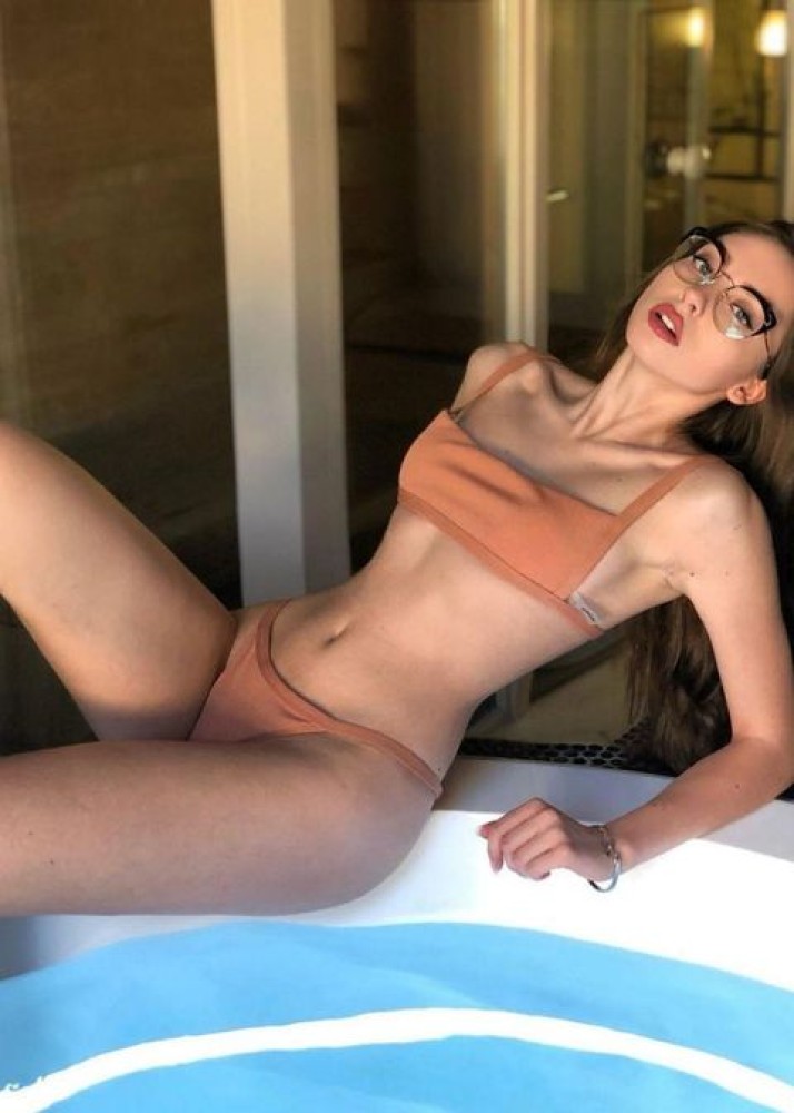 Индивидуалка Лина фото № 2 в городе Одинцово