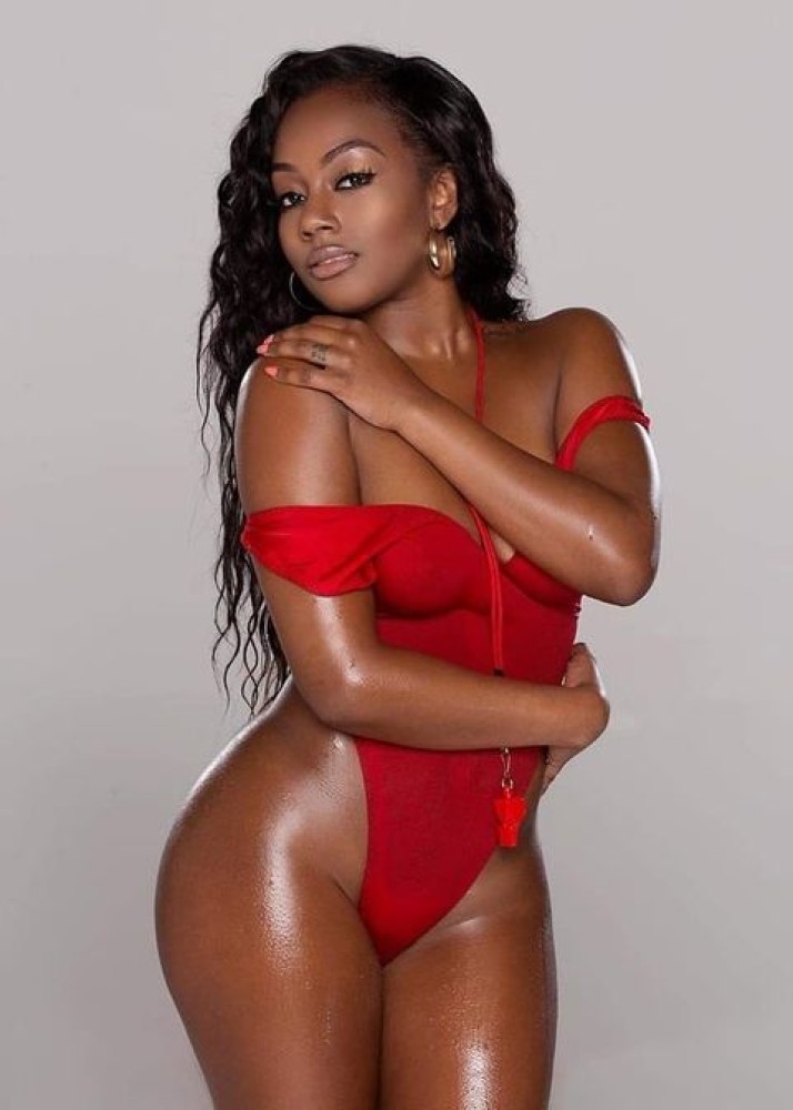 Индивидуалка Линда фото № 2 в городе Одинцово