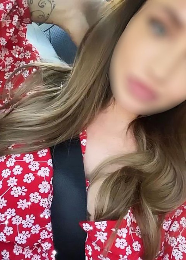 Индивидуалка Линда фото № 2 в городе Одинцово