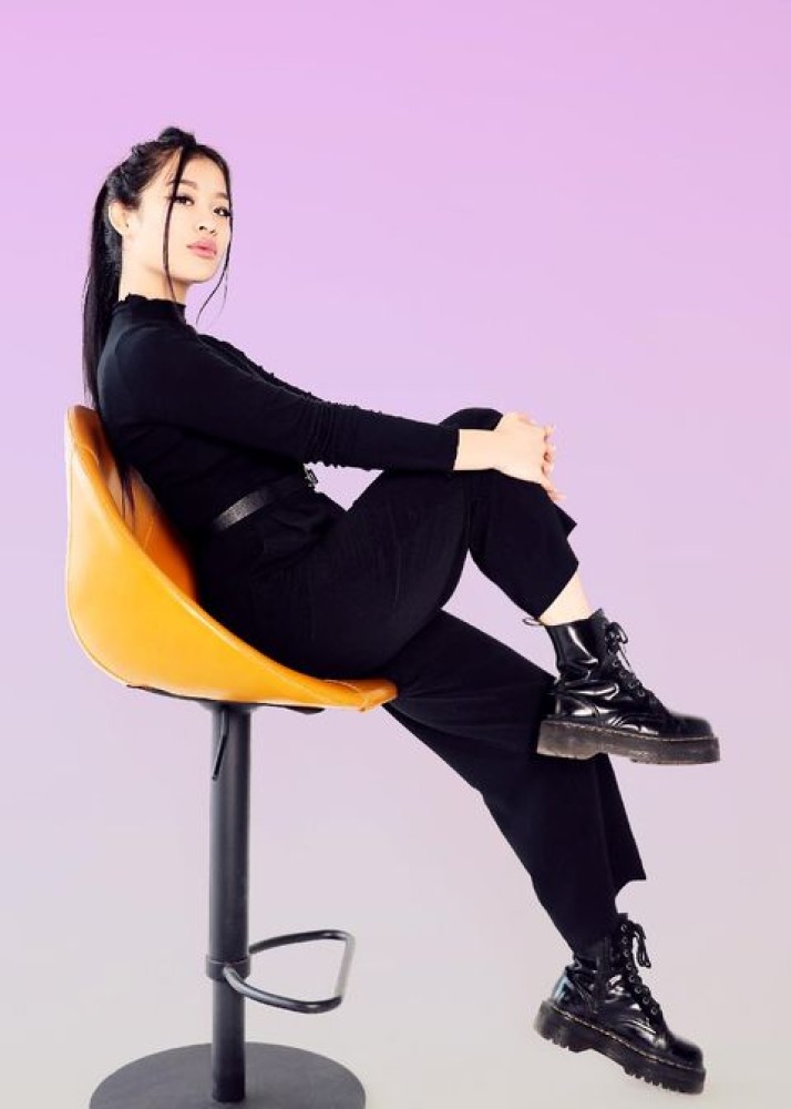 Индивидуалка Лия фото № 2 в городе Одинцово