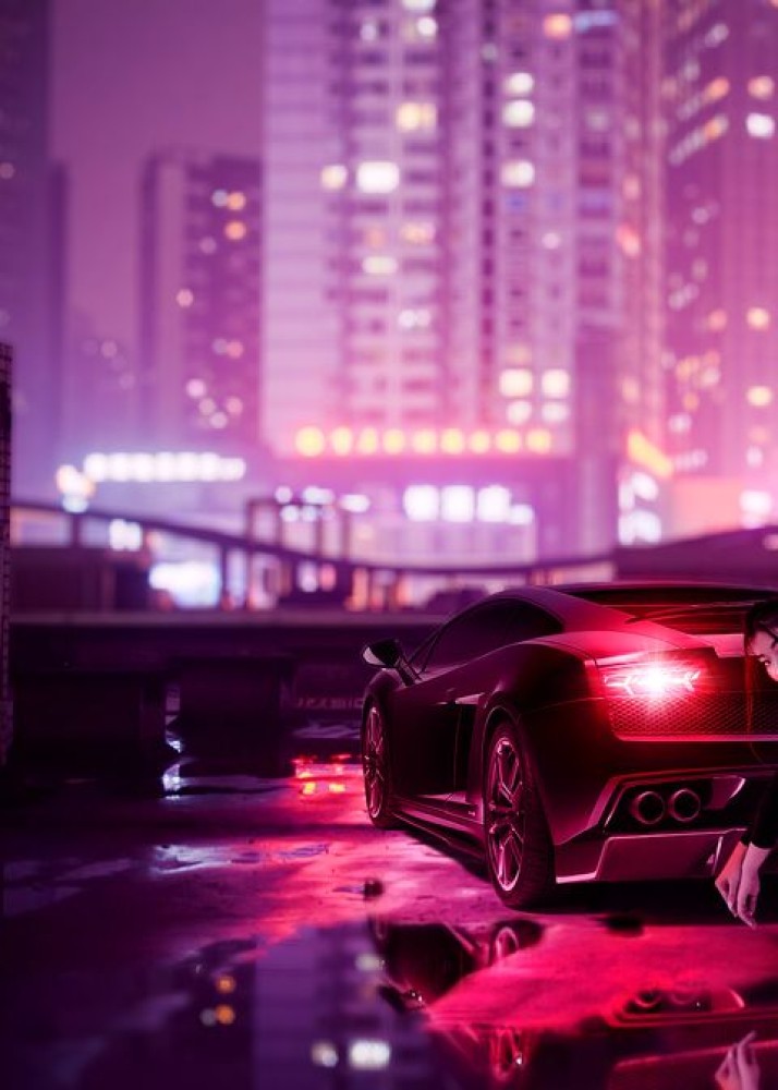 Индивидуалка Лия фото № 2 в городе Одинцово