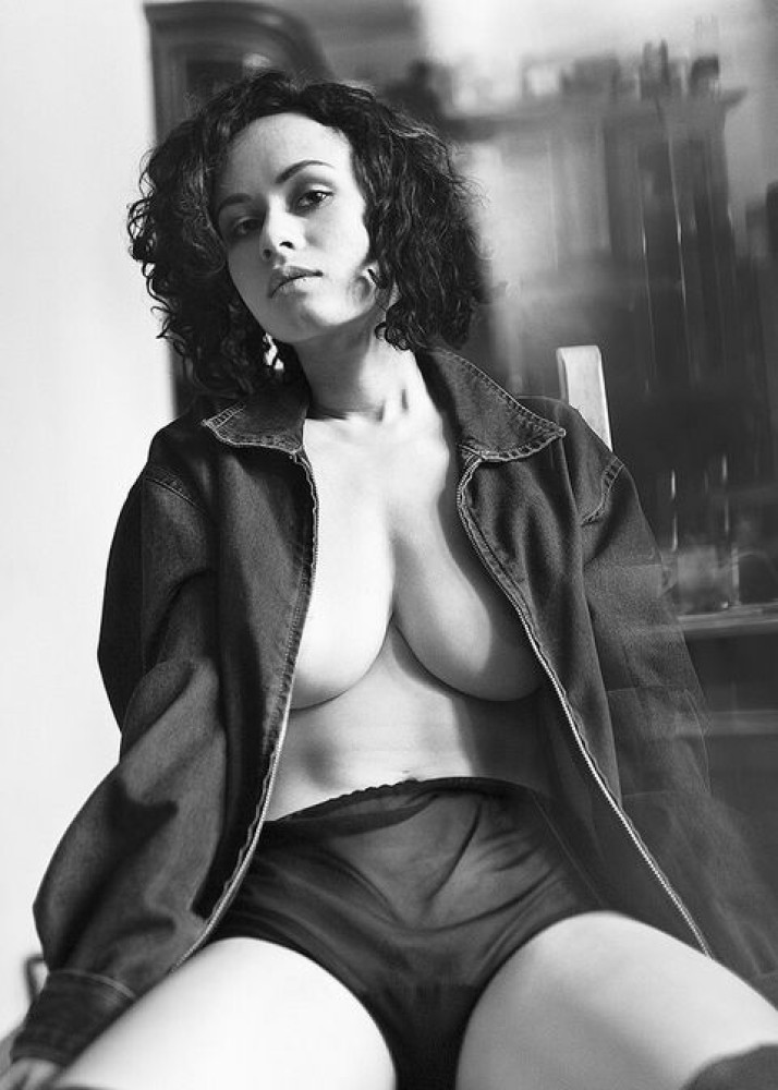 Индивидуалка Лия фото № 2 в городе Одинцово