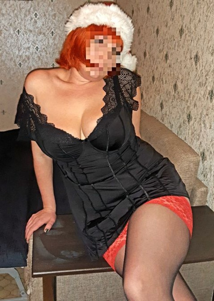 Индивидуалка Лия главное фото в городе Одинцово 