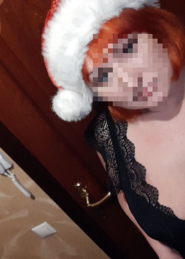 Индивидуалка Лия фото № 2 в городе Одинцово