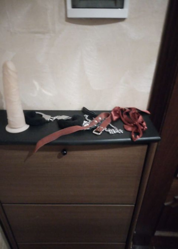 Индивидуалка Лия фото № 2 в городе Одинцово