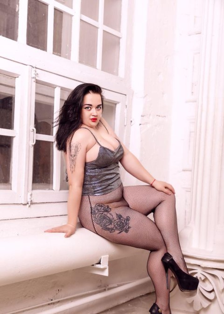 Индивидуалка Лиза фото № 2 в городе Одинцово