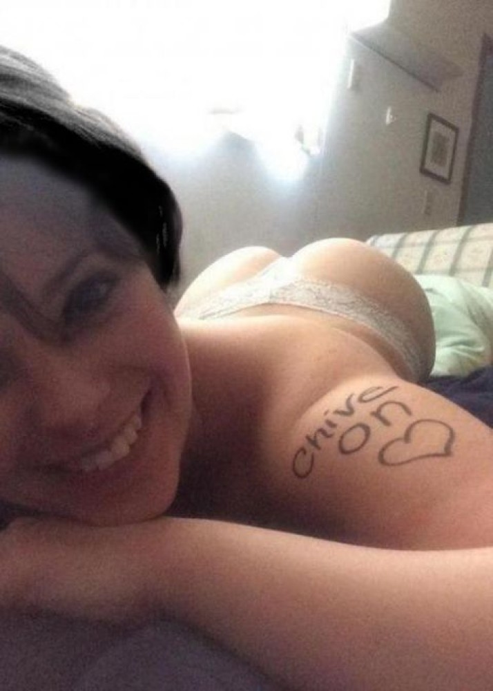 Индивидуалка Лиза фото № 2 в городе Одинцово