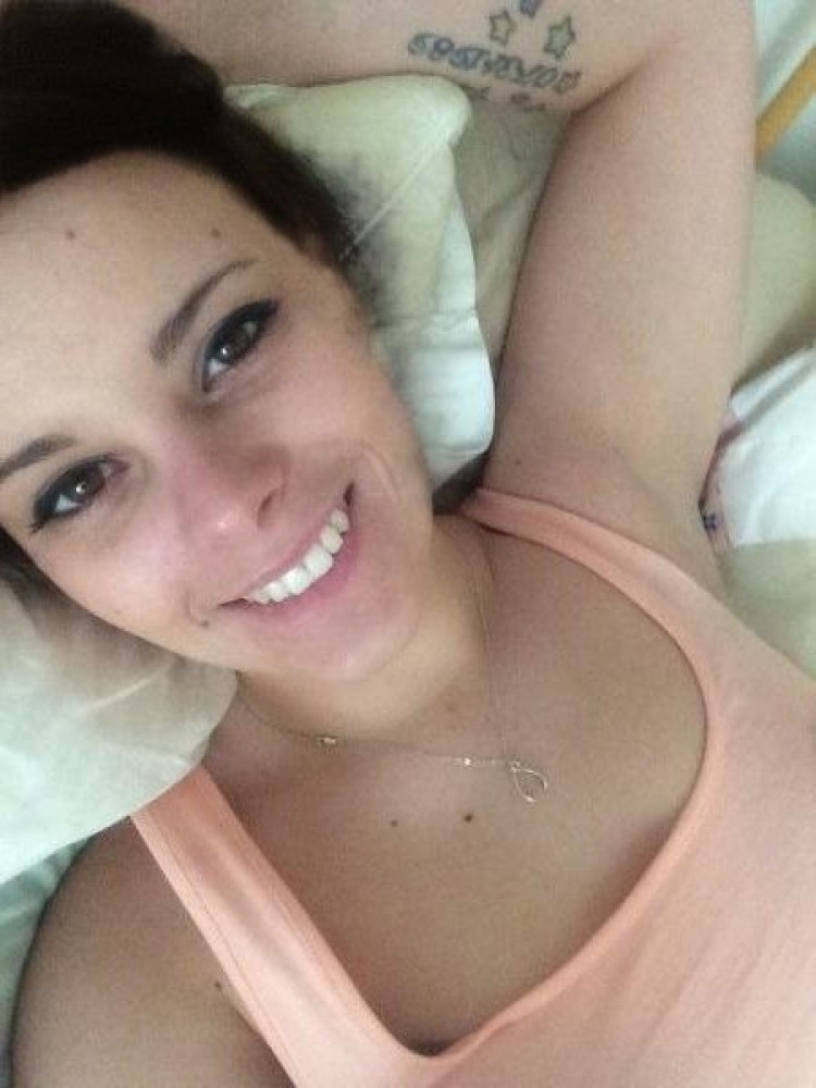 Индивидуалка Лиза фото № 2 в городе Одинцово