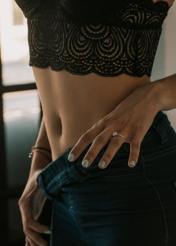 Индивидуалка Лиза главное фото в городе Одинцово 