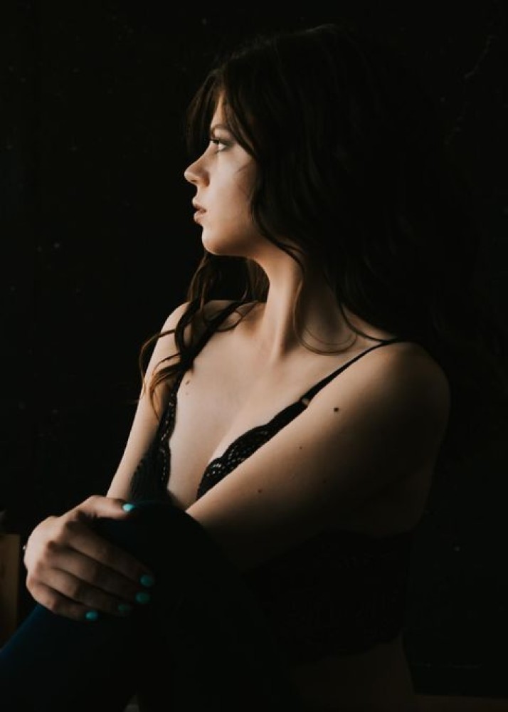 Индивидуалка Лиза фото № 2 в городе Одинцово