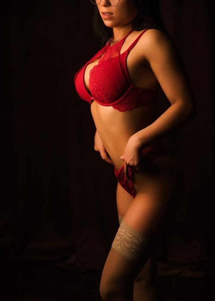 Индивидуалка Лиза главное фото в городе Одинцово 