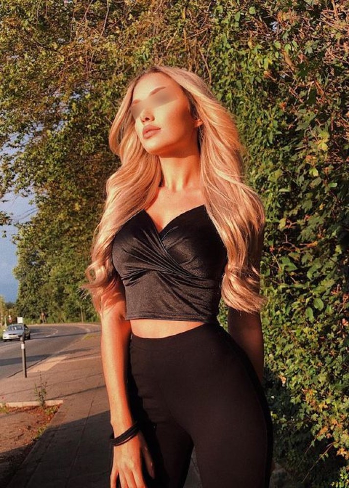 Индивидуалка Лиза фото № 2 в городе Одинцово