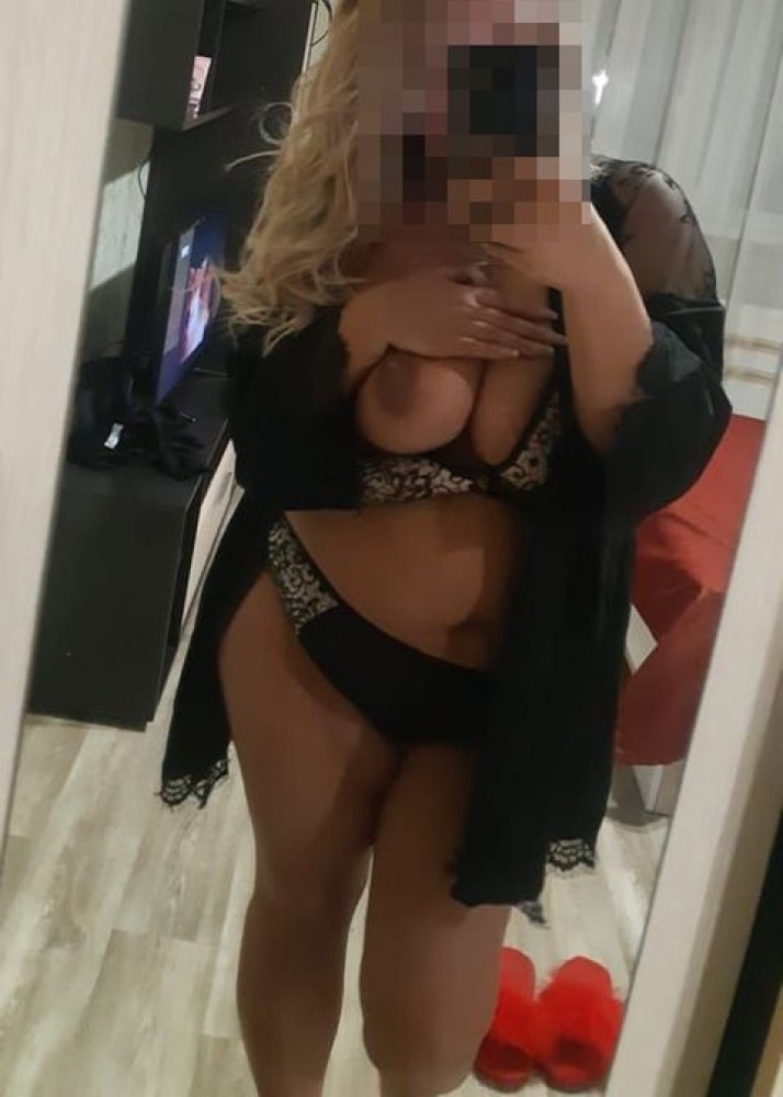 Индивидуалка Лиза фото № 2 в городе Одинцово