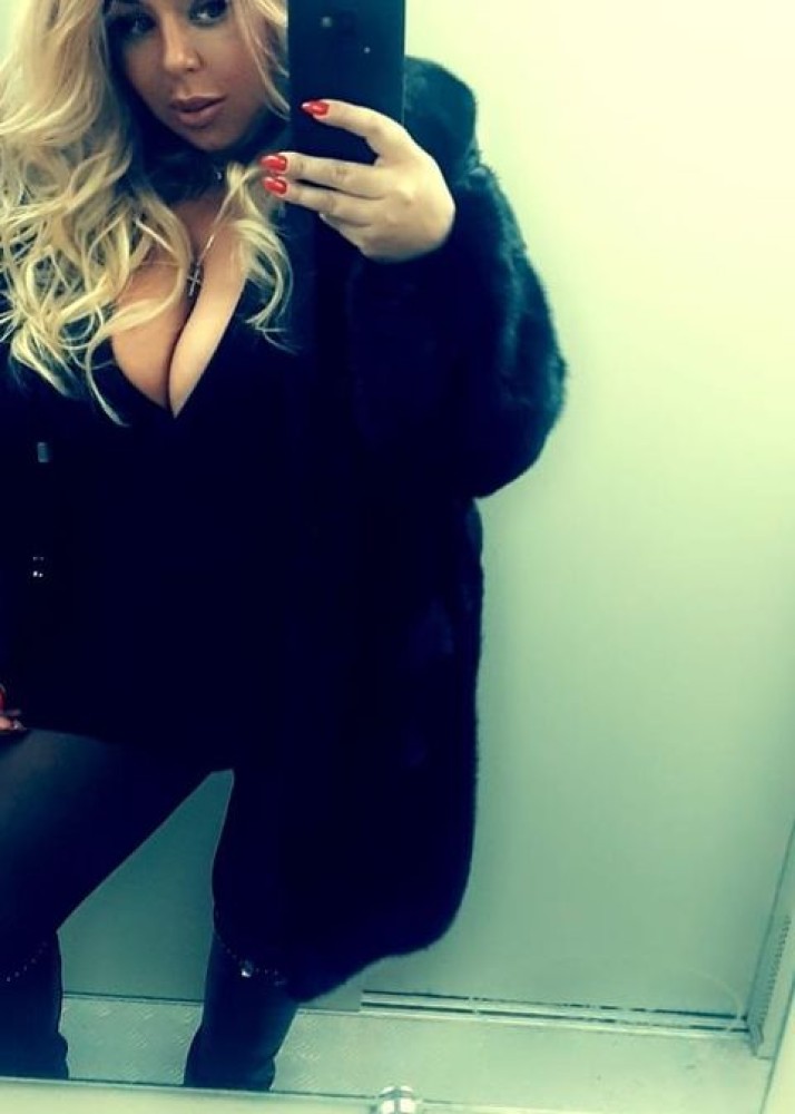 Индивидуалка Лиза фото № 2 в городе Одинцово