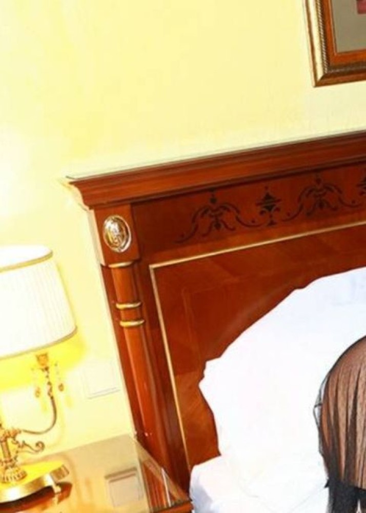 Индивидуалка Лиза фото № 2 в городе Одинцово